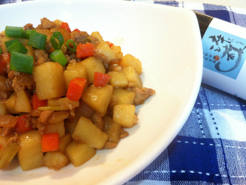 ������������~ʱ�����ĸ�¶֮ζ������