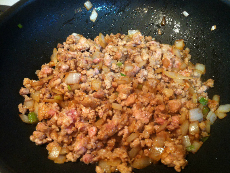 ������������~ʱ�����ĸ�¶֮ζ������