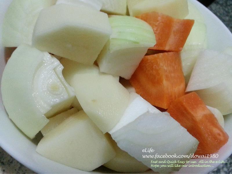 �޲����ڵ��·��ˡ����������⡹���⳴�桿������