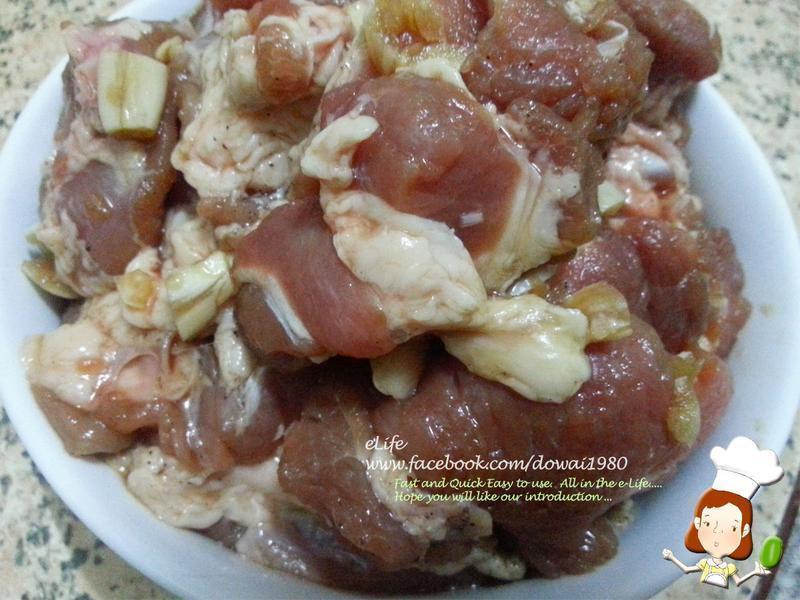 �޲����ڵ��·��ˡ����������⡹���⳴�桿������