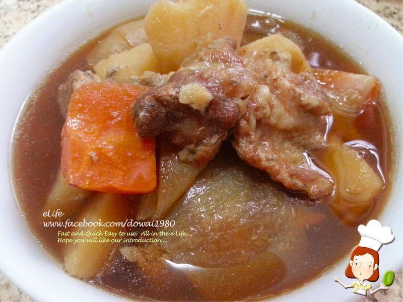 �޲����ڵ��·��ˡ����������⡹���⳴�桿������