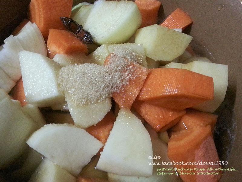 �޲����ڵ��·��ˡ����������⡹���⳴�桿������