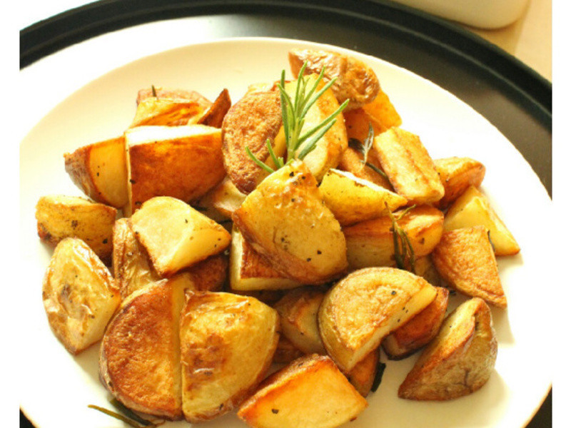 �Ե��㿾������������