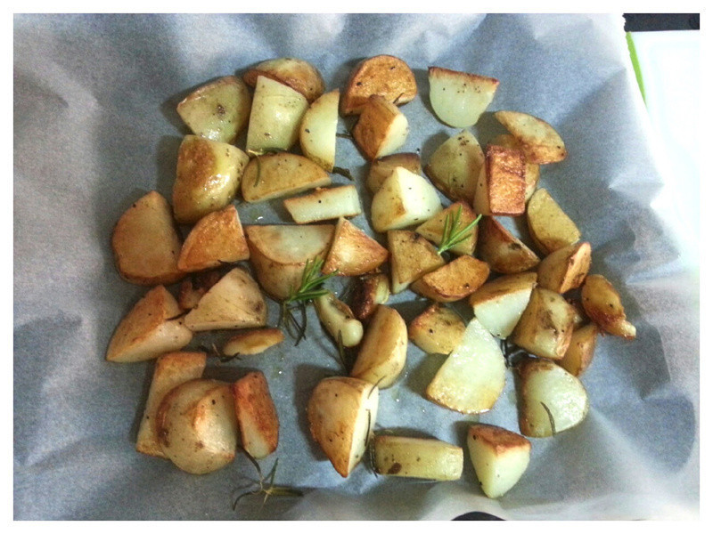 �Ե��㿾������������