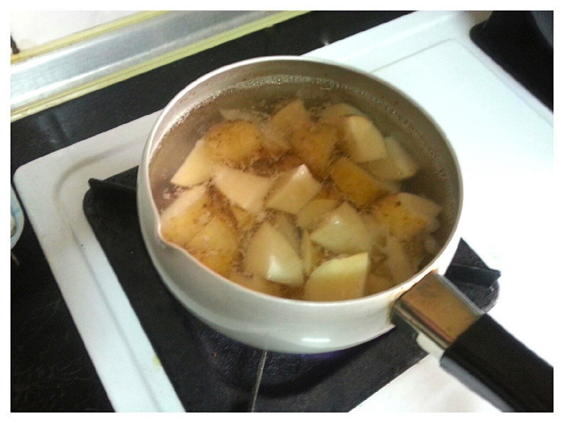 �Ե��㿾������������