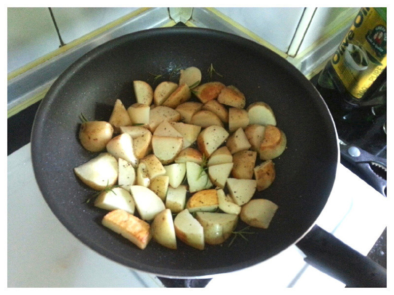 �Ե��㿾������������