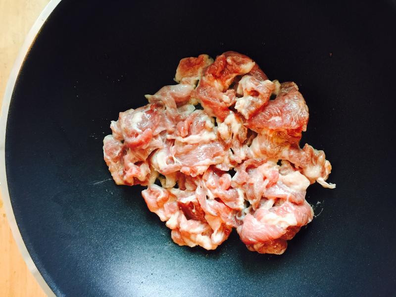 �ཷ������Ƭ������