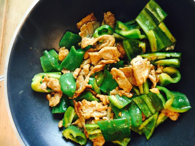 �ཷ������Ƭ������