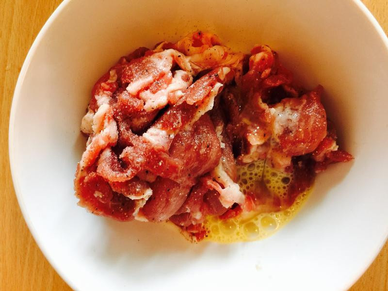 �ཷ������Ƭ������