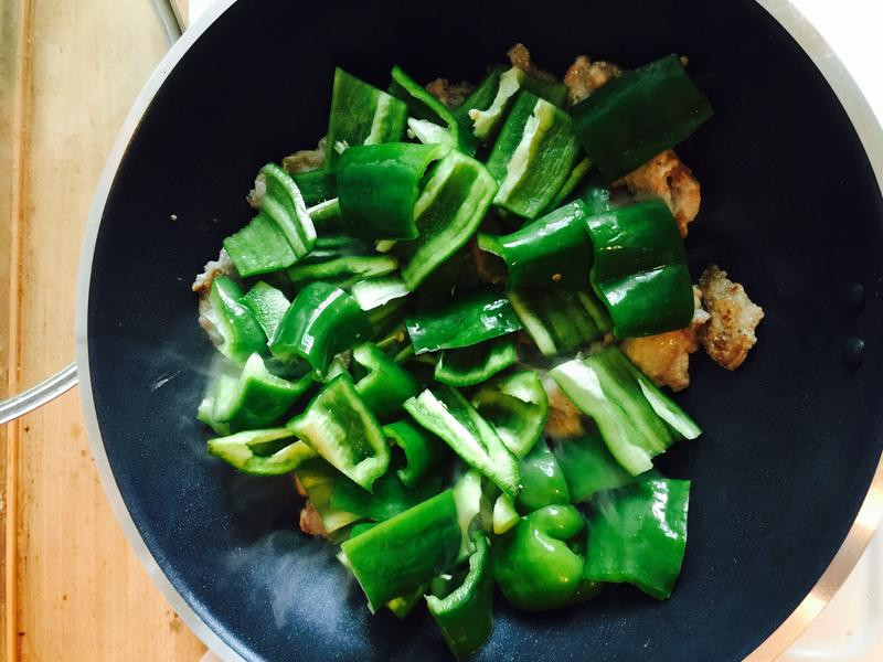 �ཷ������Ƭ������