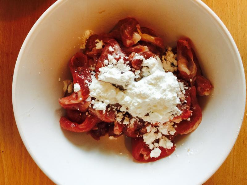 �ཷ������Ƭ������