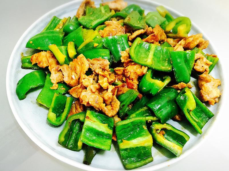 �ཷ������Ƭ������