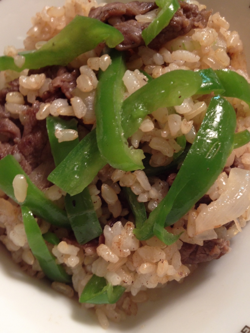 �ཷţ�⳴�����