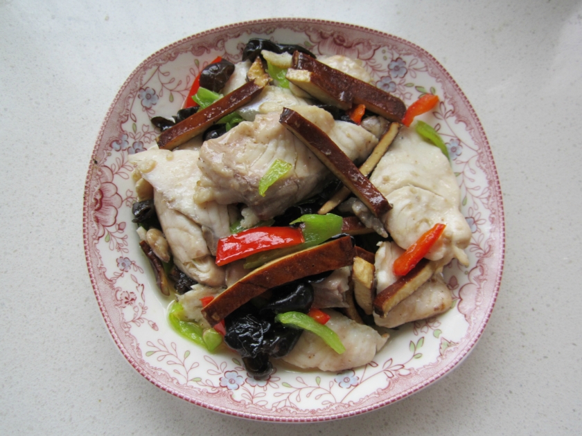 �����Ƭ�ཷ������