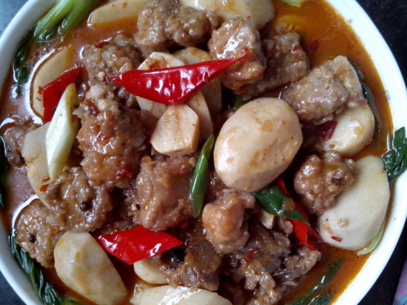 ��������ŵ�����