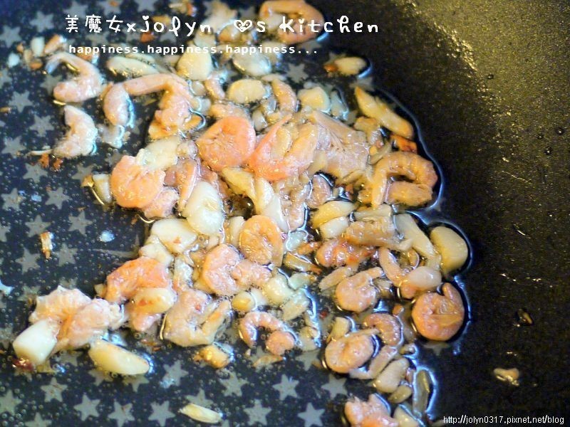 ?��ħŮJolyn���峴��ɽ�����ˡ�������