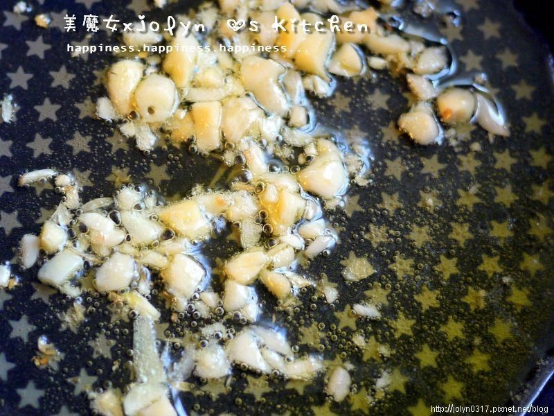 ?��ħŮJolyn���峴��ɽ�����ˡ�������