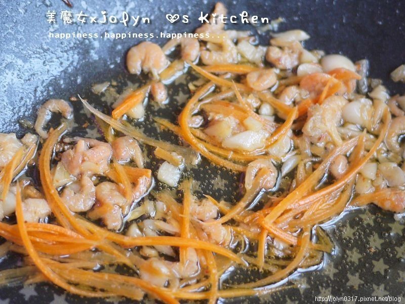 ?��ħŮJolyn���峴��ɽ�����ˡ�������