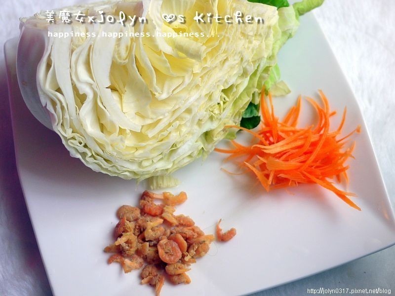 ?��ħŮJolyn���峴��ɽ�����ˡ�������