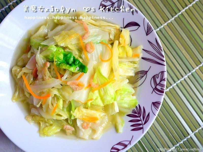 ?��ħŮJolyn���峴��ɽ�����ˡ�������