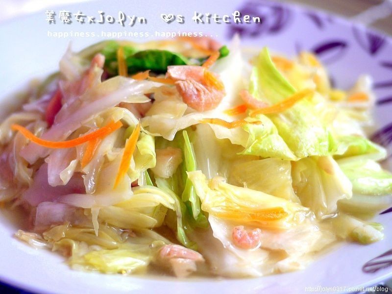 ?��ħŮJolyn���峴��ɽ�����ˡ�������