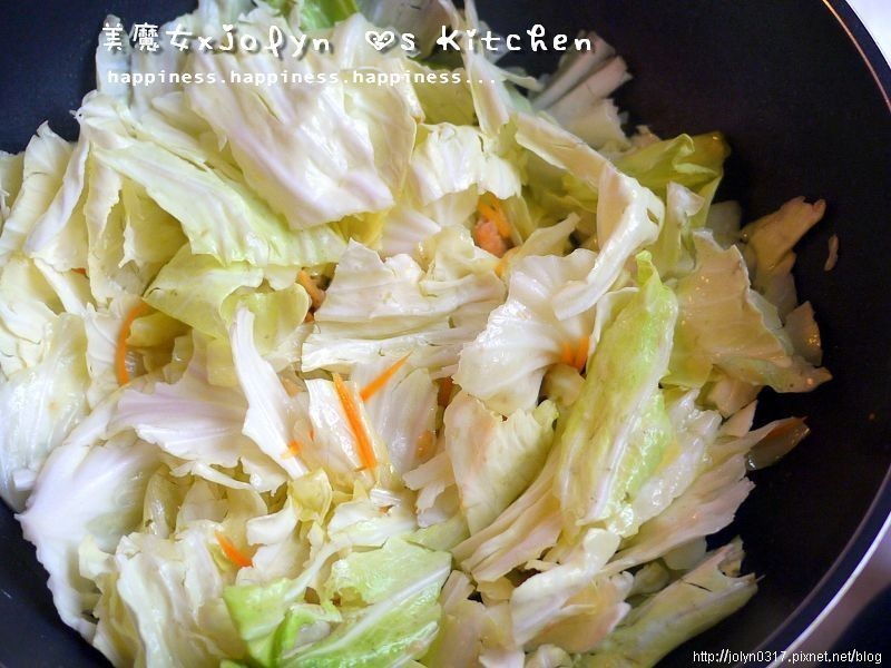 ?��ħŮJolyn���峴��ɽ�����ˡ�������