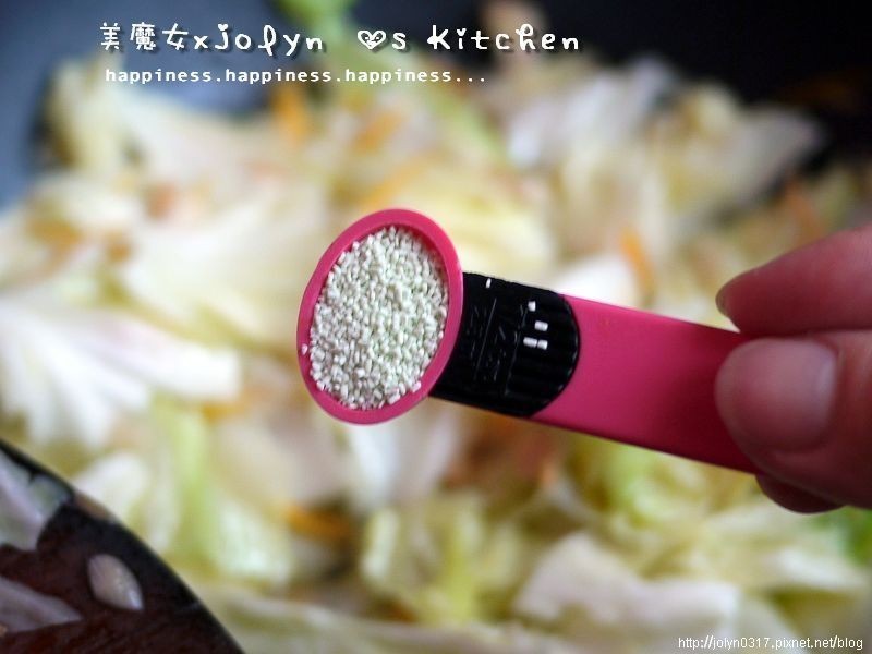 ?��ħŮJolyn���峴��ɽ�����ˡ�������