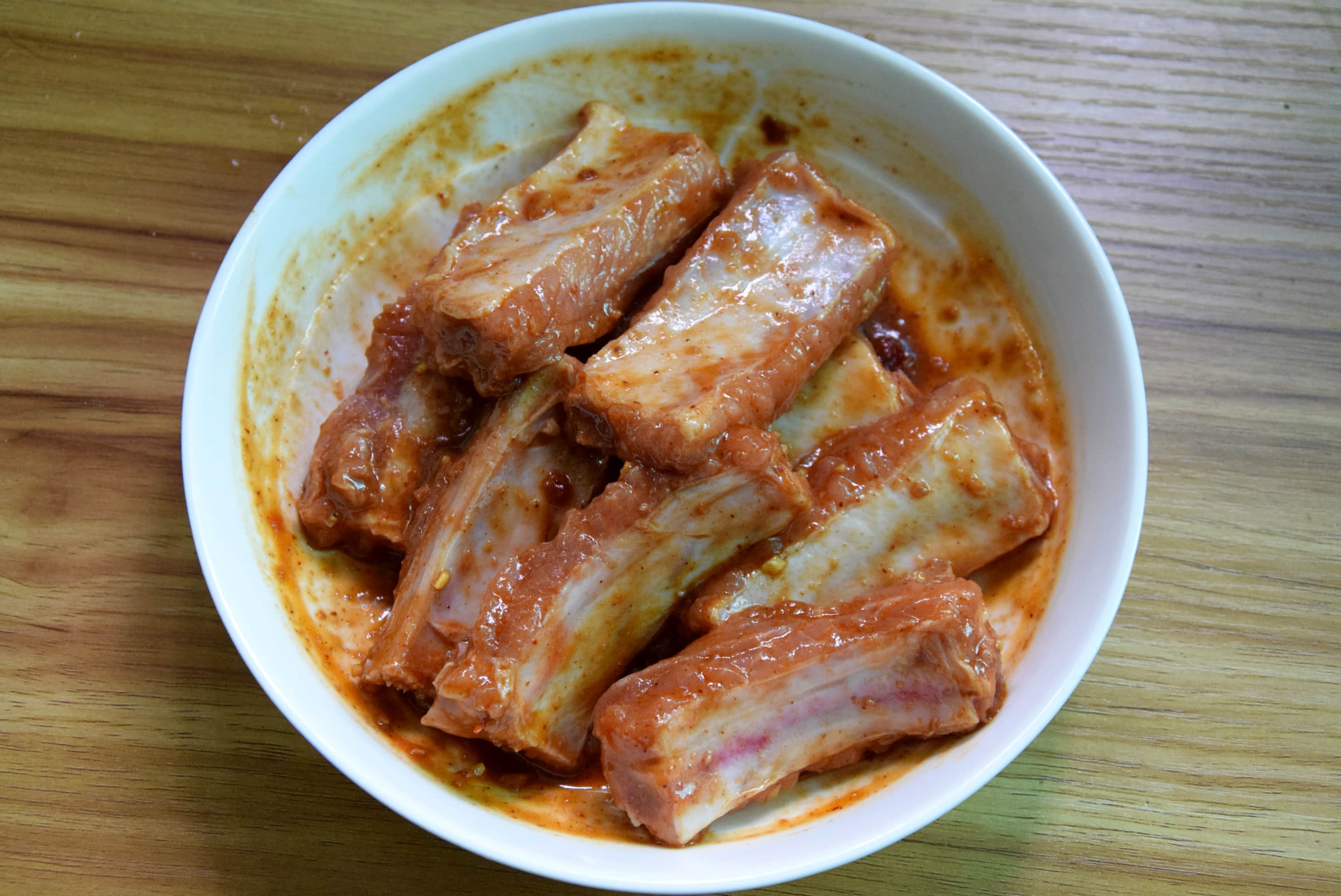 ɳ���˿���Źǵ�����