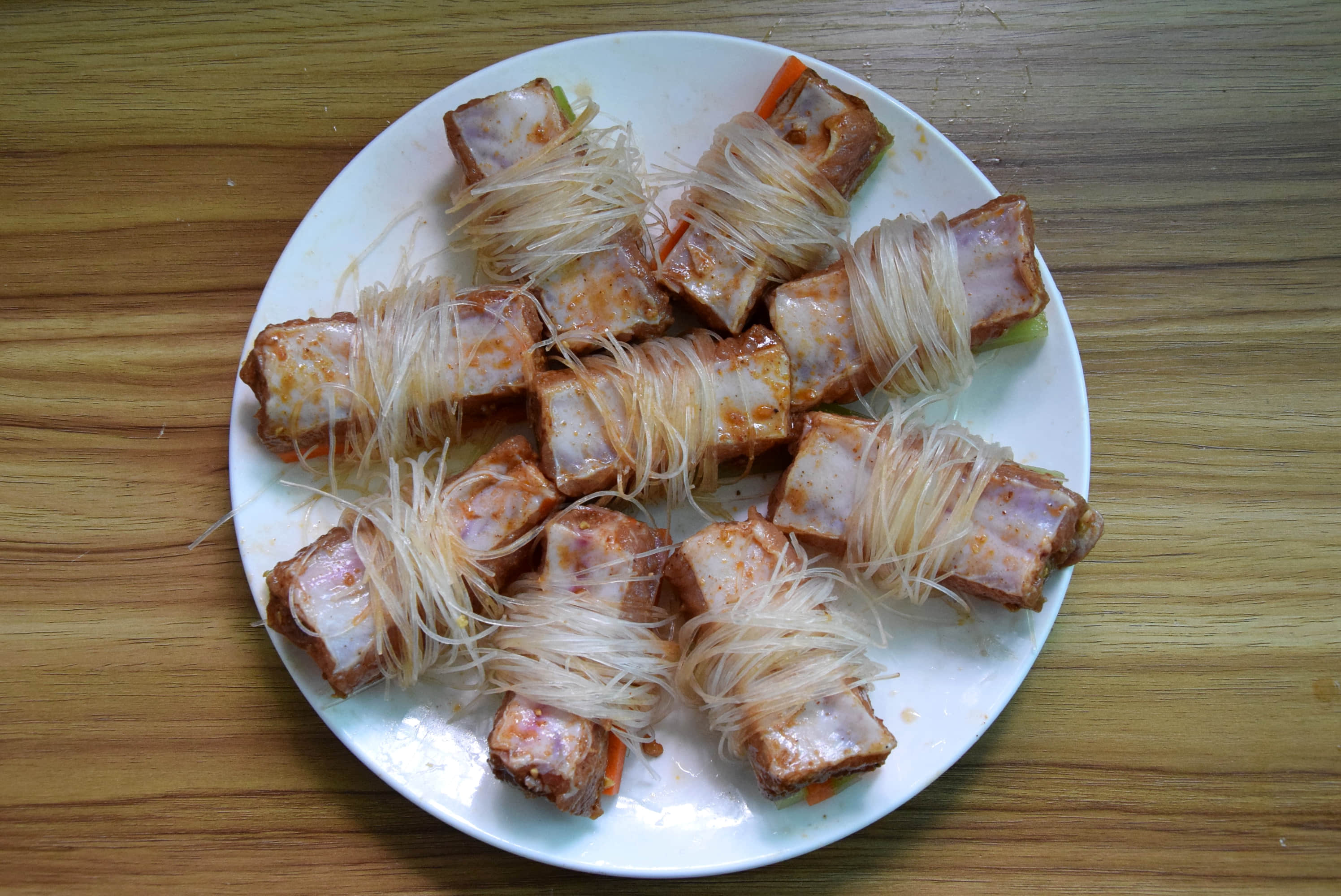 ɳ���˿���Źǵ�����