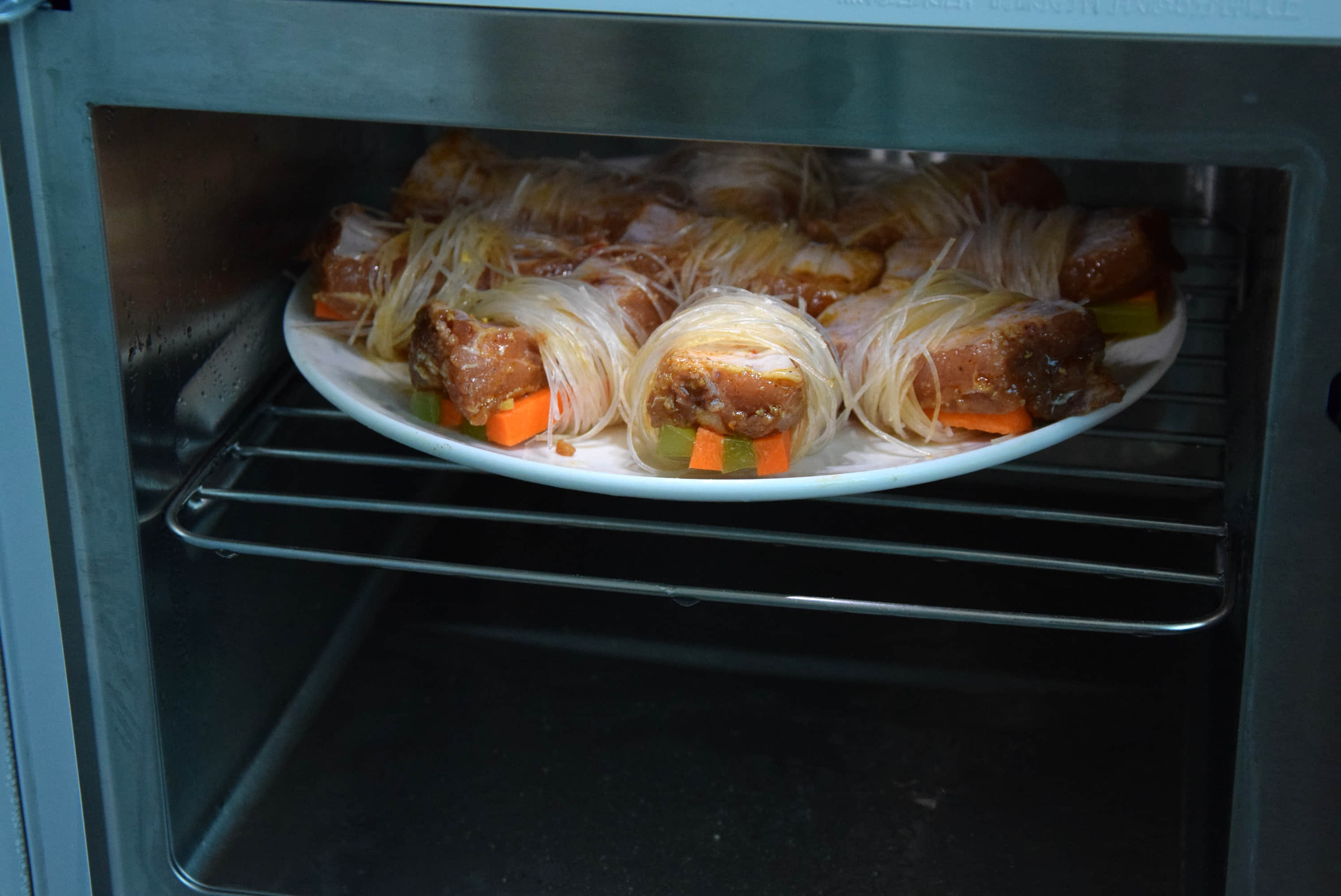 ɳ���˿���Źǵ�����