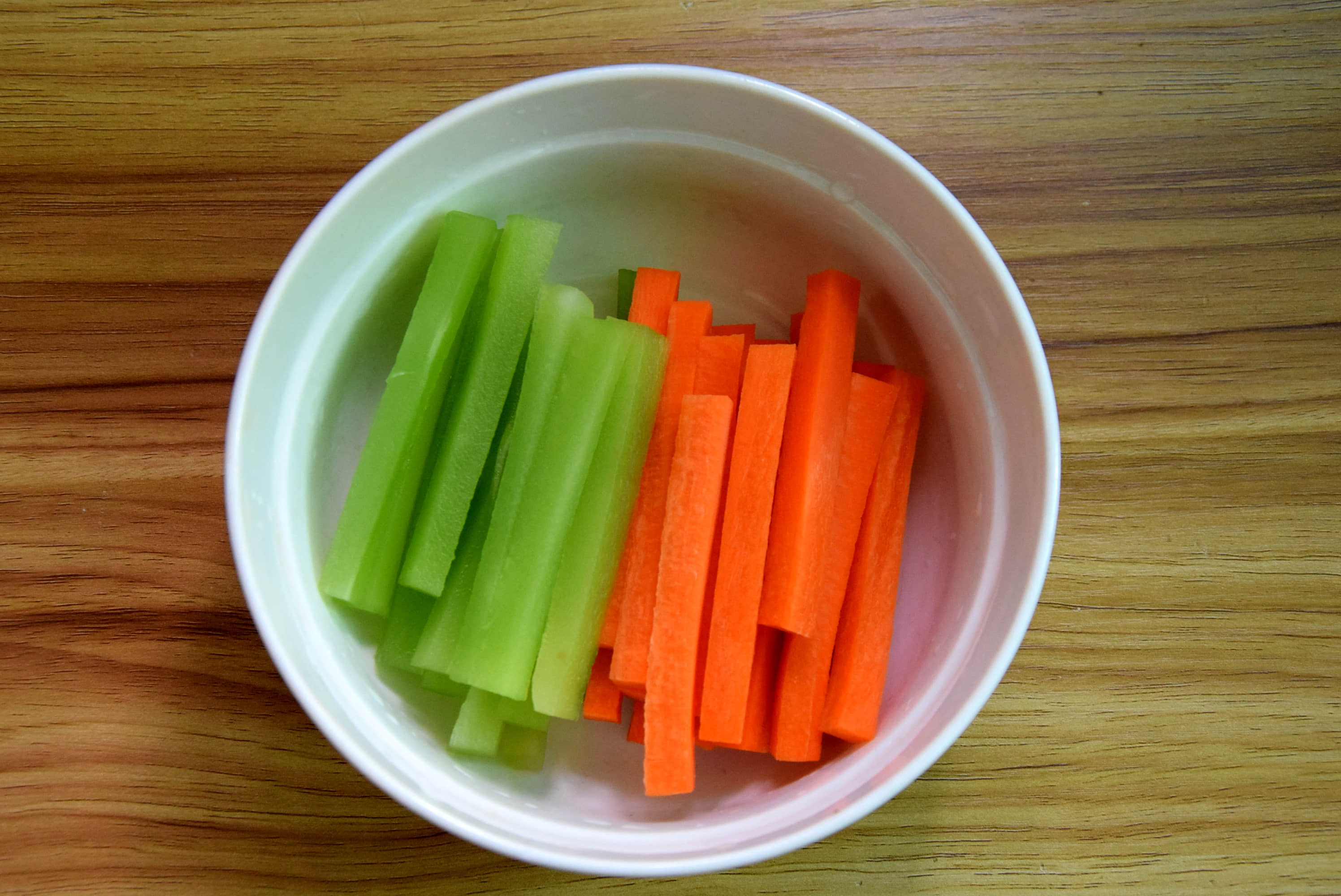 ɳ���˿���Źǵ�����