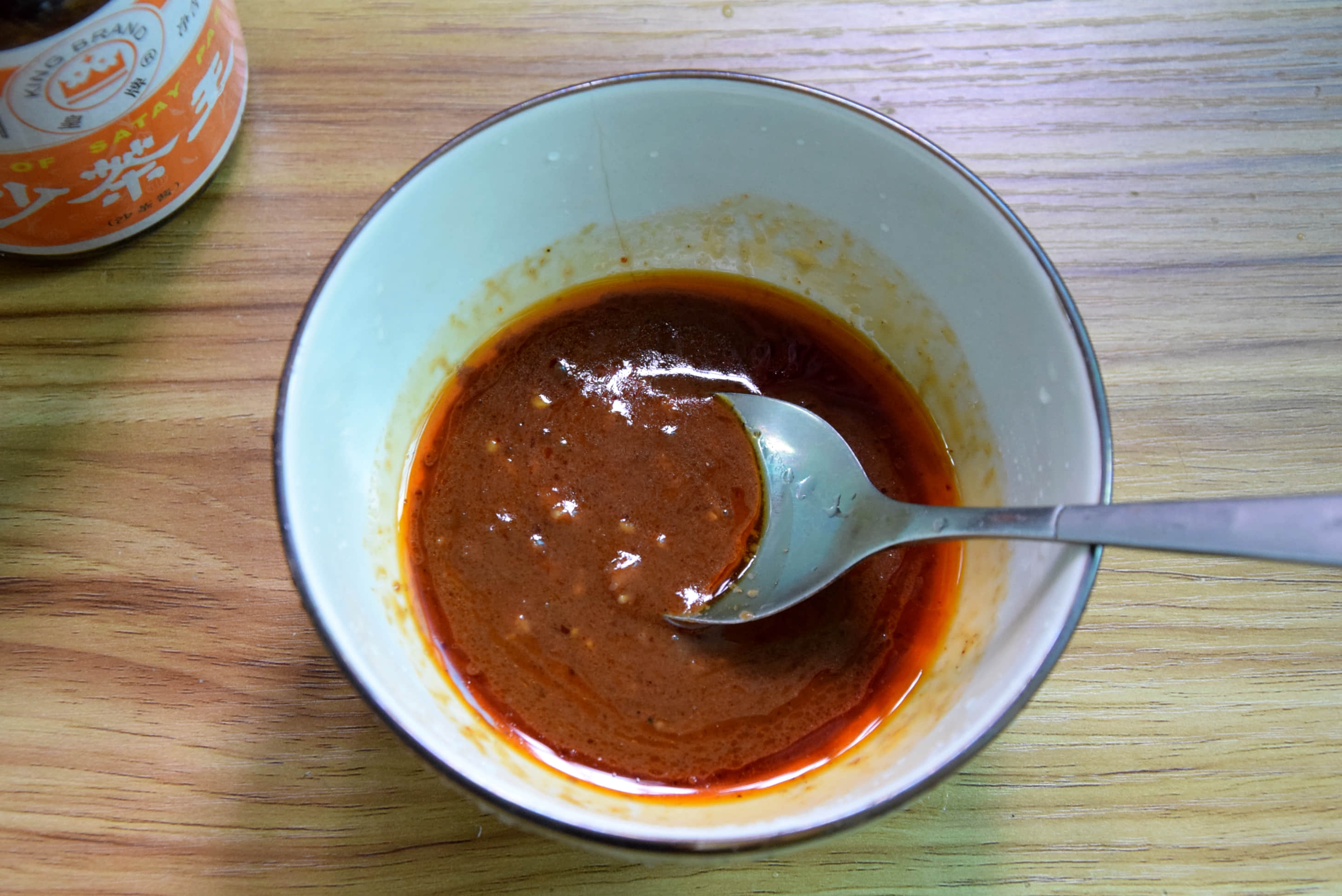 ɳ���˿���Źǵ�����