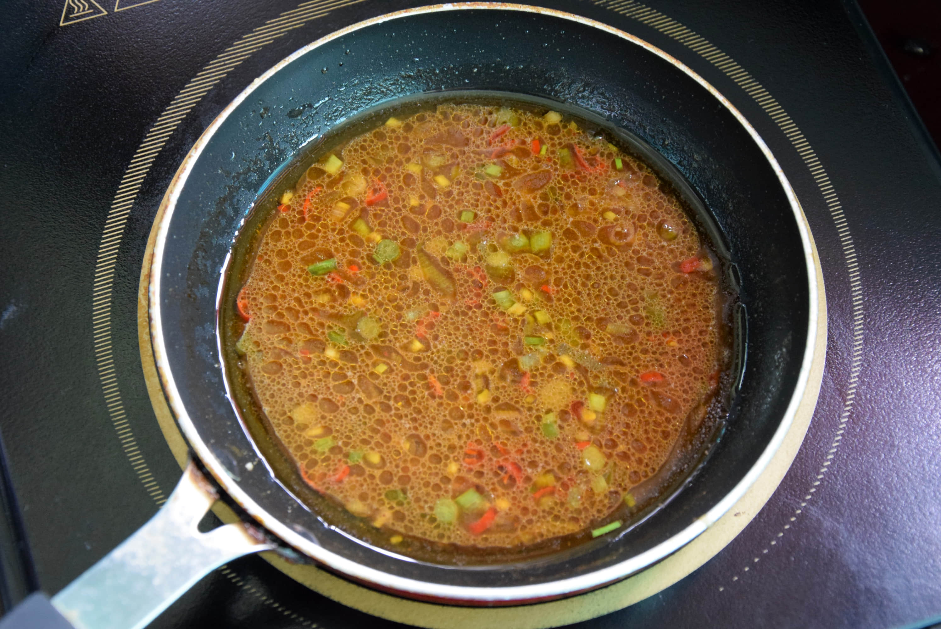 ɳ���˿���Źǵ�����