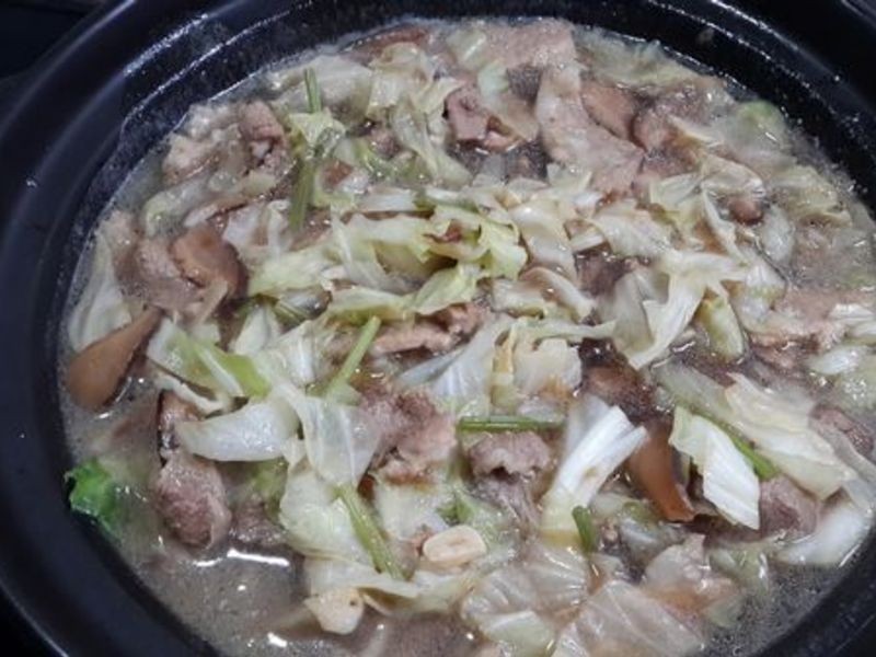 ��˿з�ҵ�����