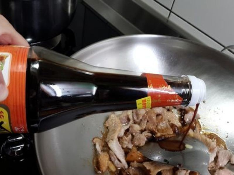 ��˿з�ҵ�����