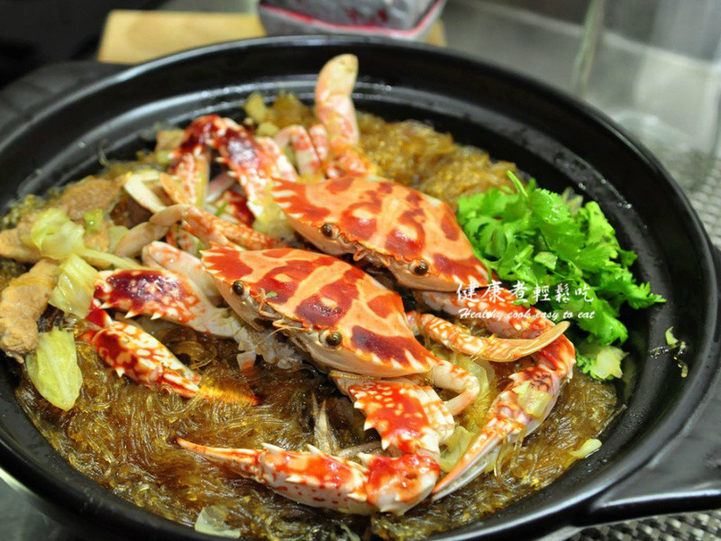 ��˿з�ҵ�����