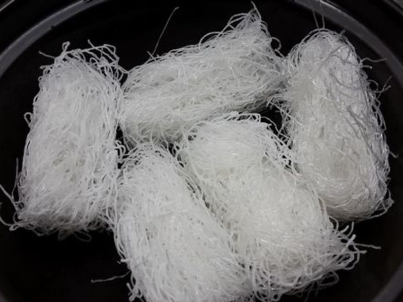 ��˿з�ҵ�����