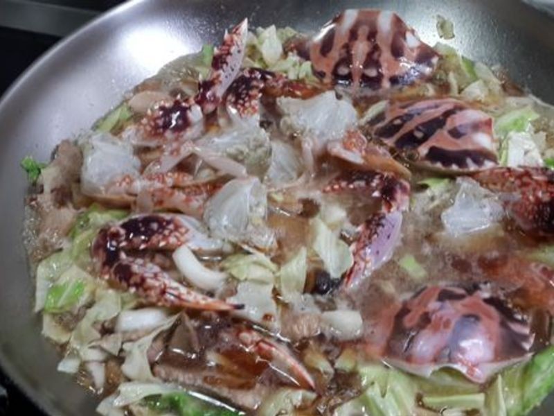 ��˿з�ҵ�����