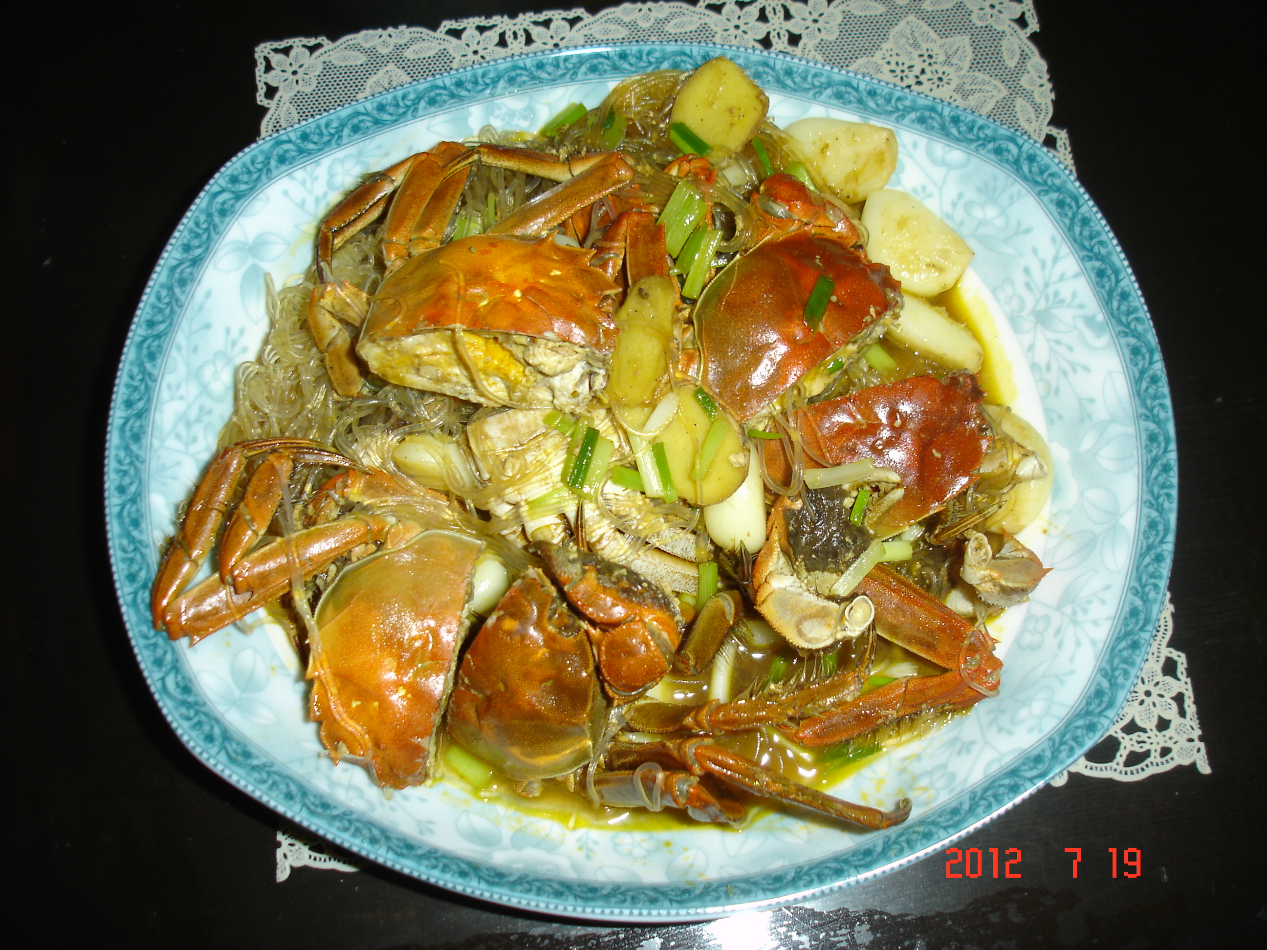 ������з��˿������