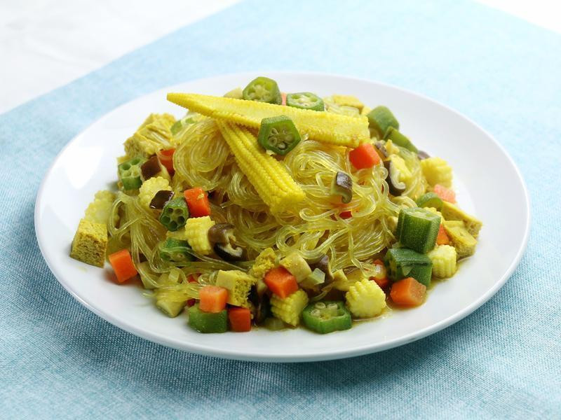 ��ʳ�������۵�����