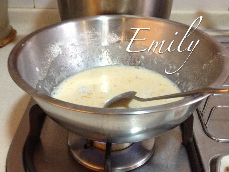 Ү����ݮ�ɵ�����