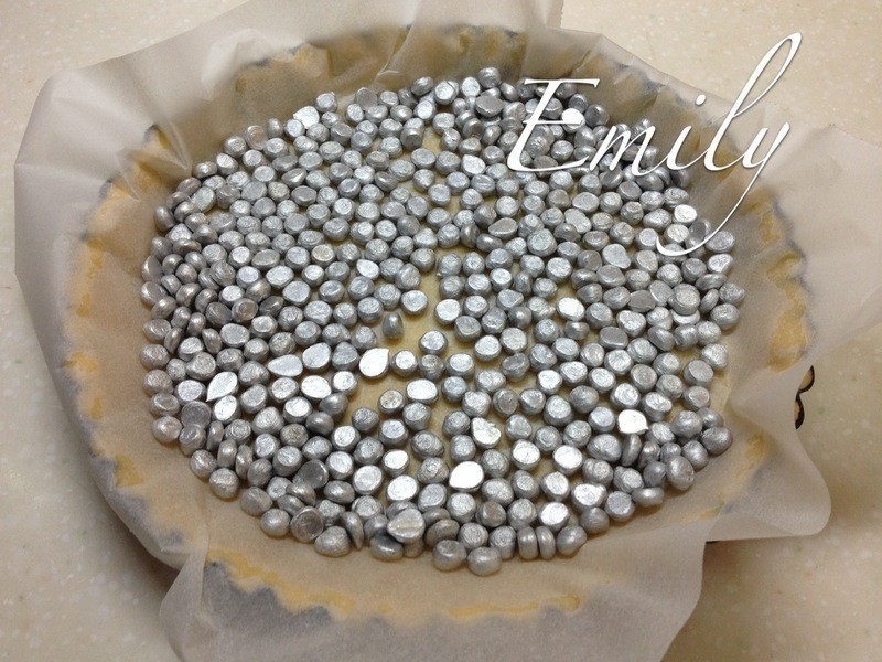 Ү����ݮ�ɵ�����