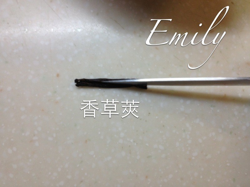 Ү����ݮ�ɵ�����