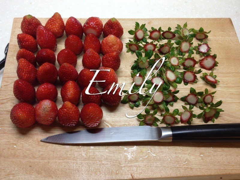 Ү����ݮ�ɵ�����