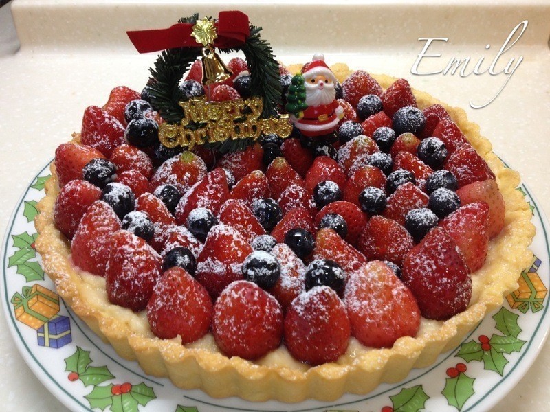 Ү����ݮ�ɵ�����