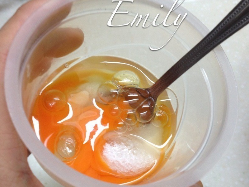 Ү����ݮ�ɵ�����