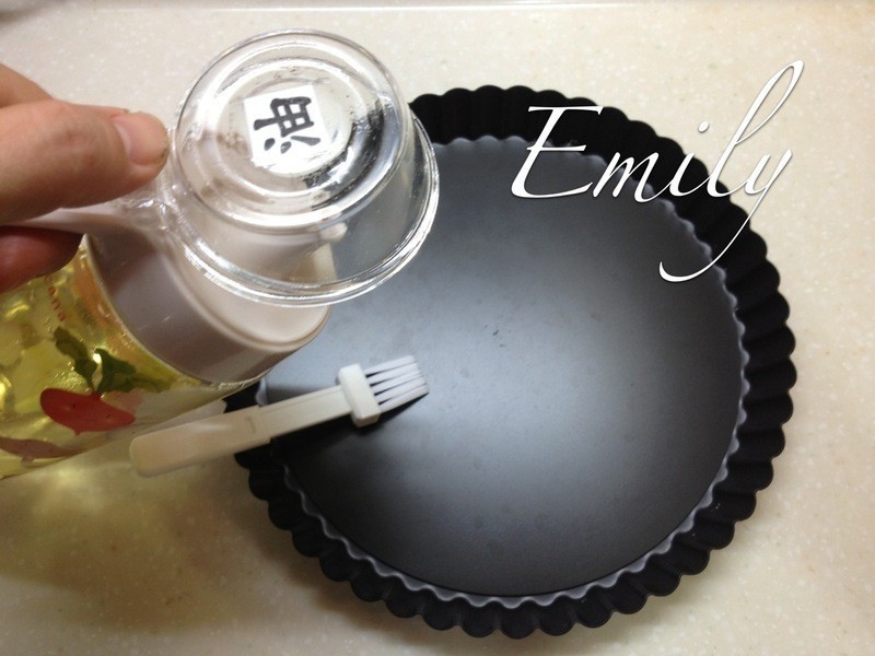 Ү����ݮ�ɵ�����