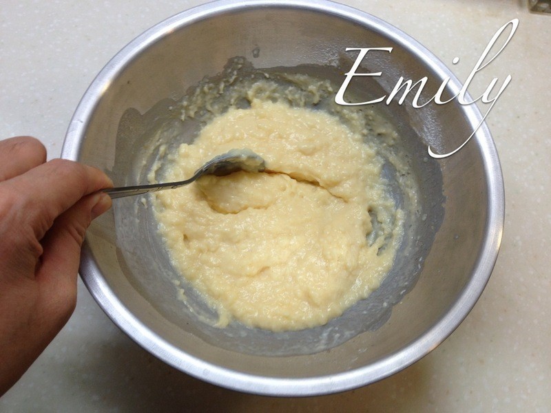 Ү����ݮ�ɵ�����