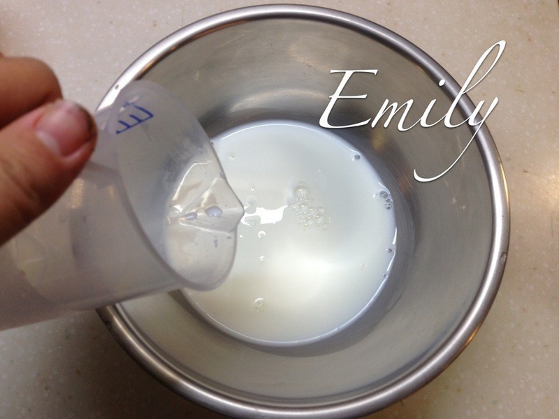 Ү����ݮ�ɵ�����