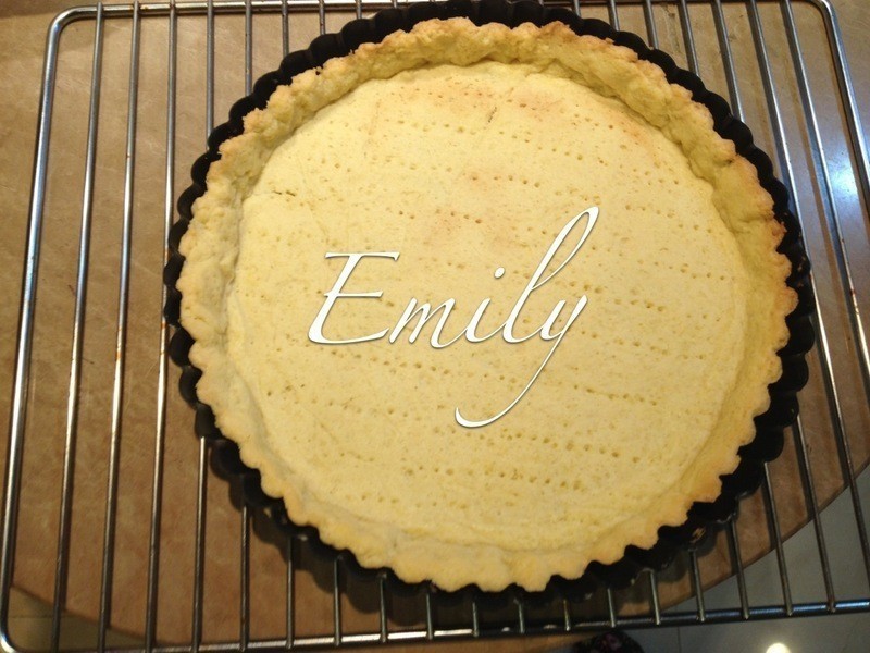 Ү����ݮ�ɵ�����